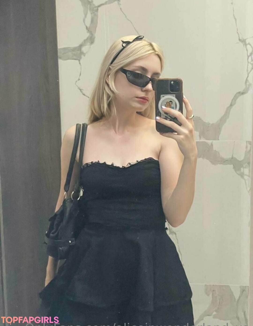 aliceinwonderland xo pretty star gallery