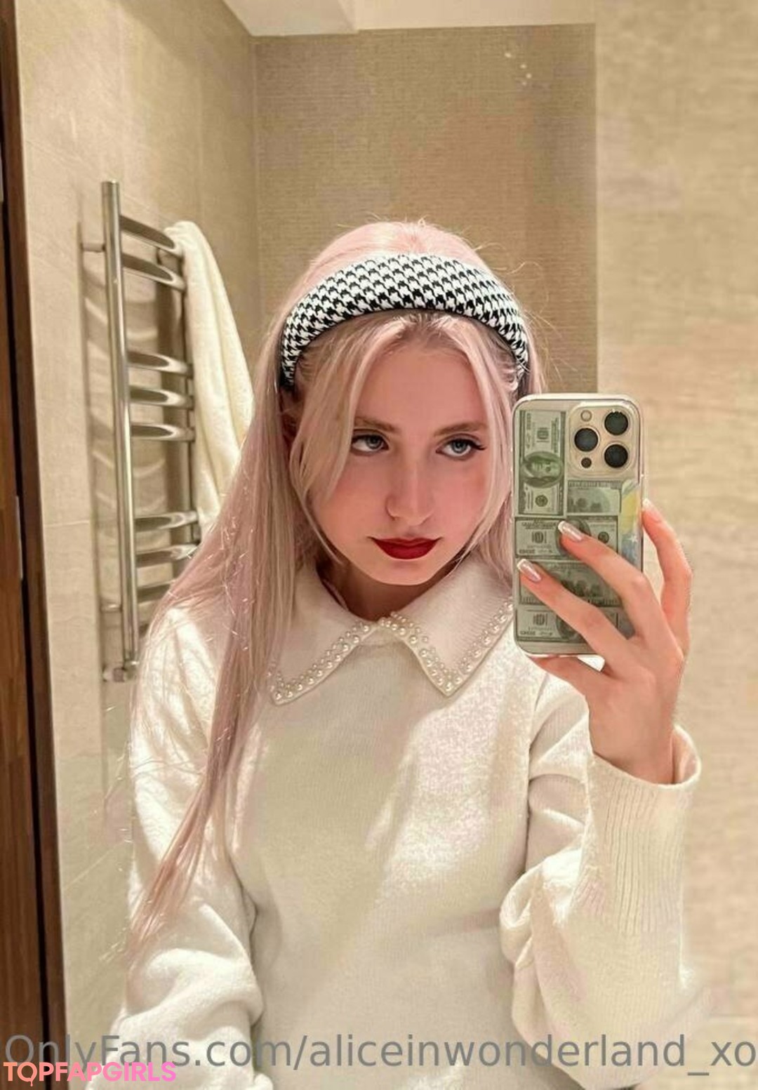 black mature onlyfans nudes img