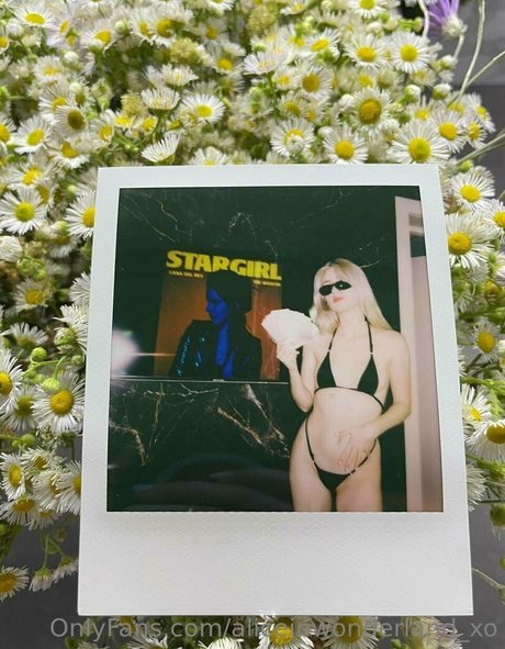 aliceinwonderland xo erotic pornstar gallery