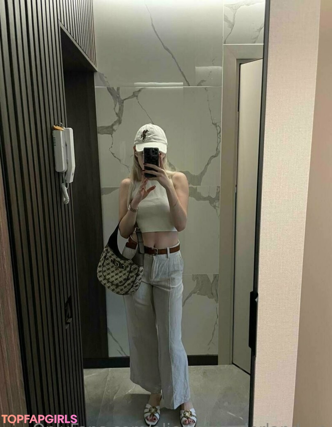 boobs selfie onlyfans free sex img