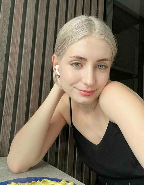 teen tits onlyfans sexy xxx gallery