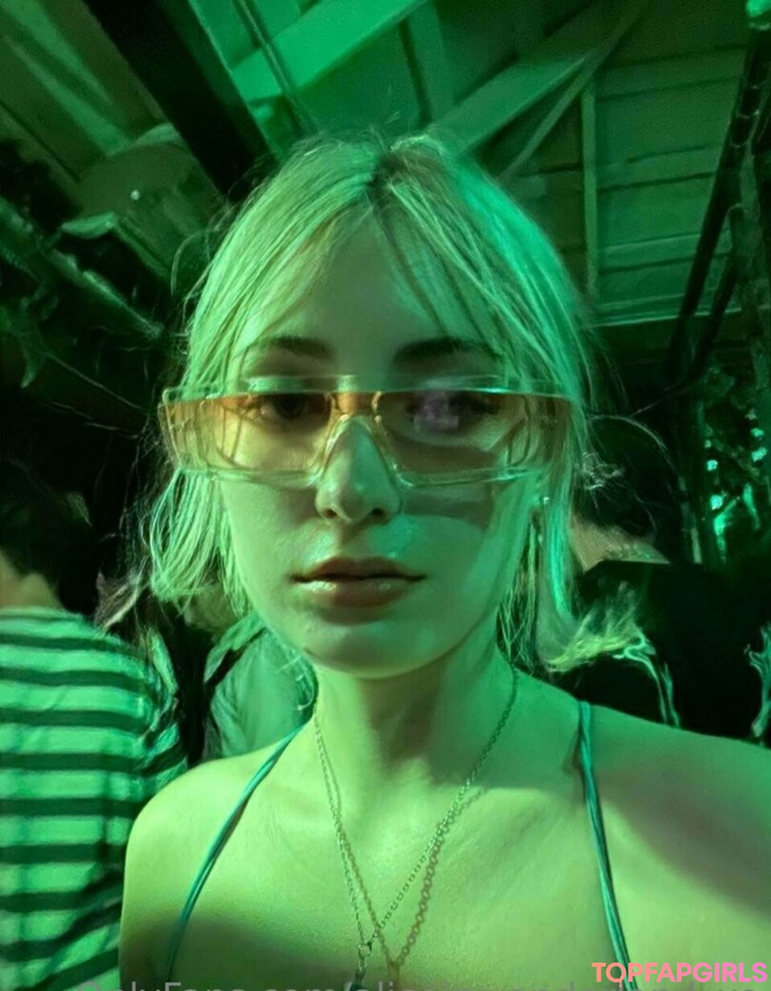 aliceinwonderland xo model porn pictures