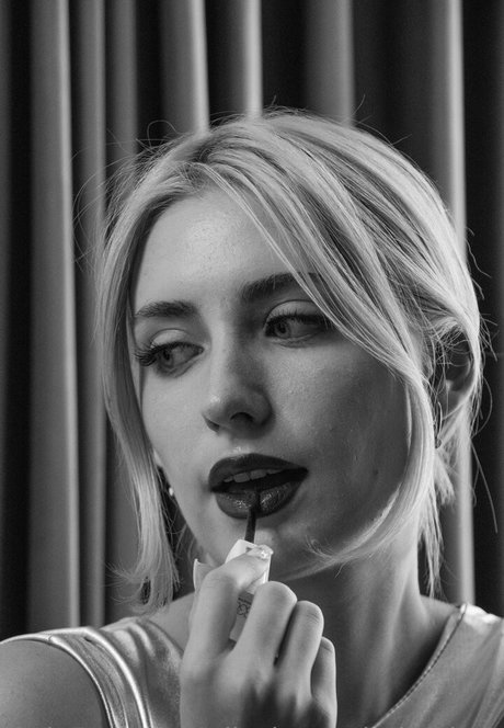 asian hairy onlyfans hd pics