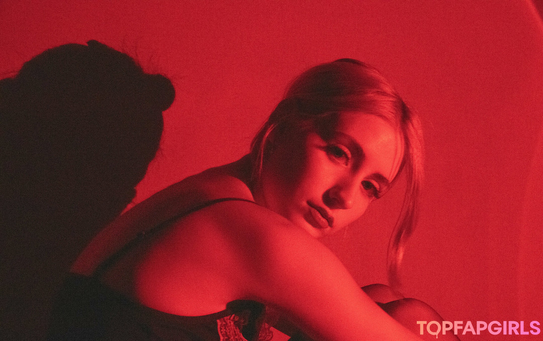 fitness ebony onlyfans nice photos