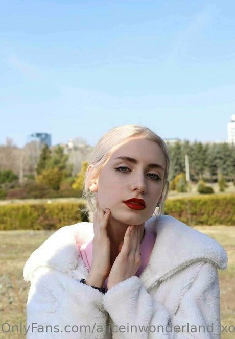 interracial lesbians onlyfans art xxx photos