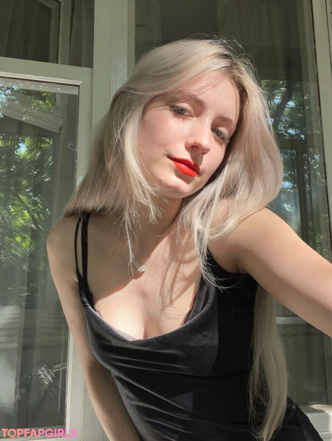 creampie onlyfans nude gallery