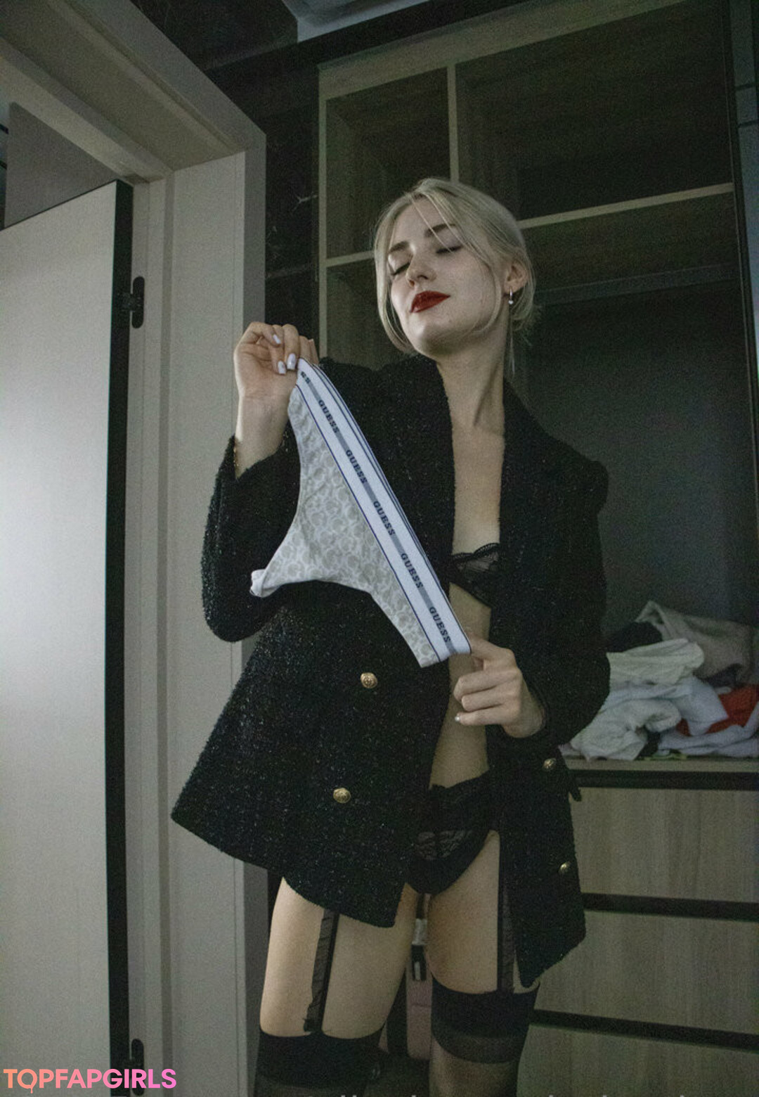 aliceinwonderland xo hd pornstar pic