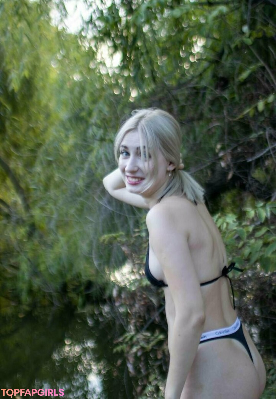 aliceinwonderland xo beautiful pornstar pictures