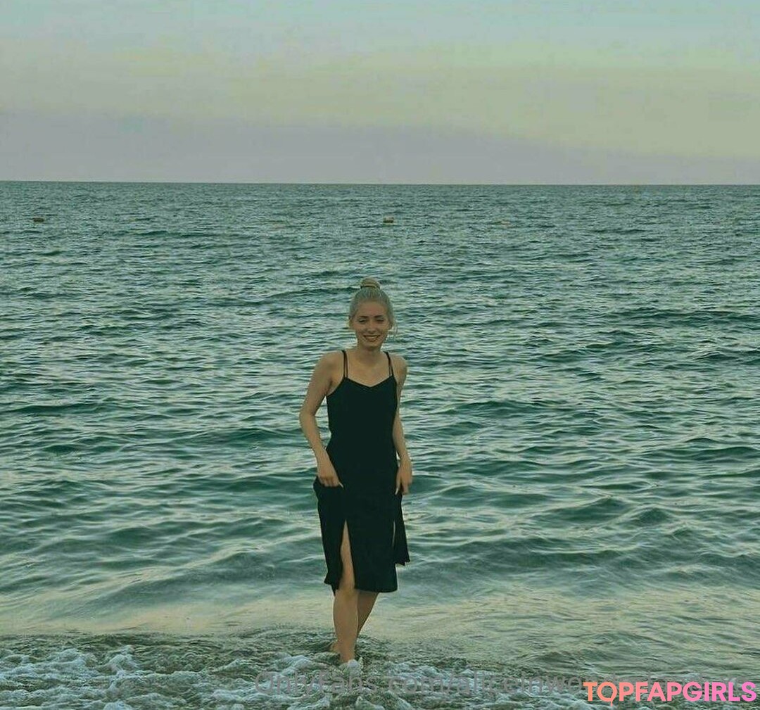 asmr xxx onlyfans hot pic