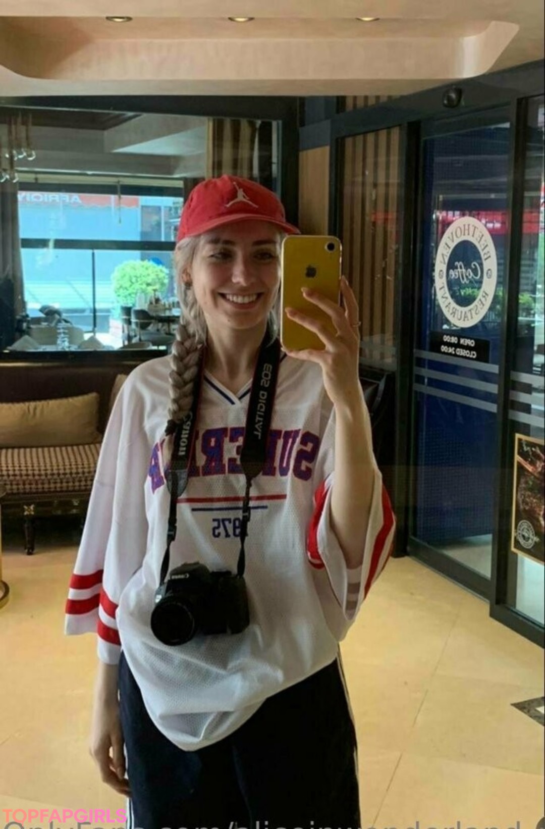 pawg teen onlyfans erotic photo