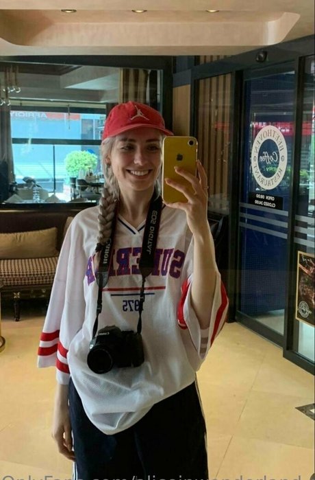 big cock trans onlyfans free sexy pictures