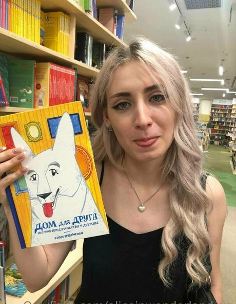 big black ass onlyfans nude image