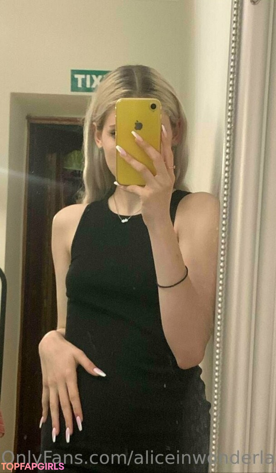 black threesome onlyfans porn img