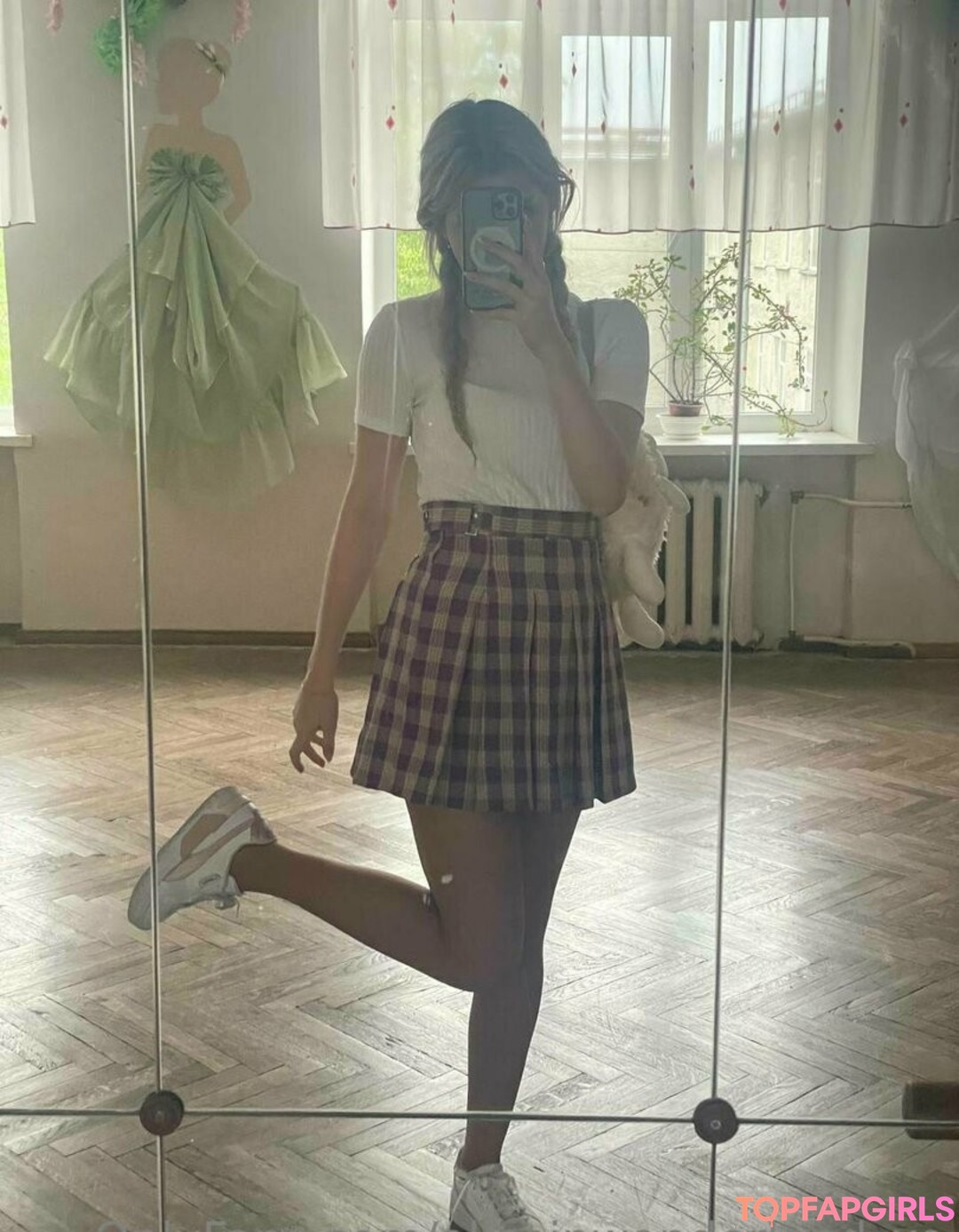 hot ebony onlyfans sexy naked archive