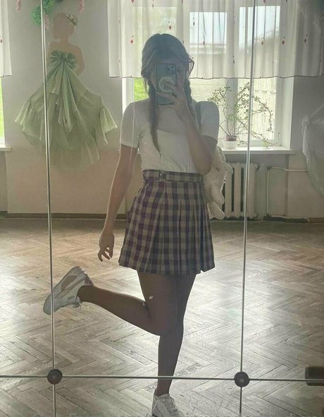 hard fuck onlyfans hot gallery