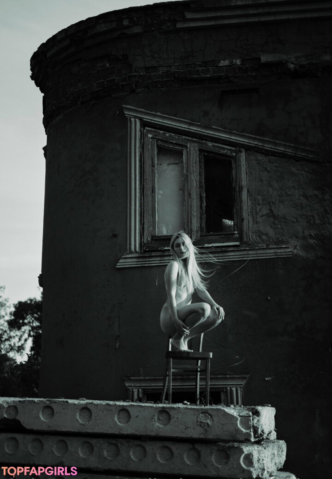 aliceinwonderland xo exclusive pornstar archive