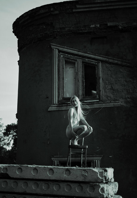 aliceinwonderland xo exclusive pornstar archive