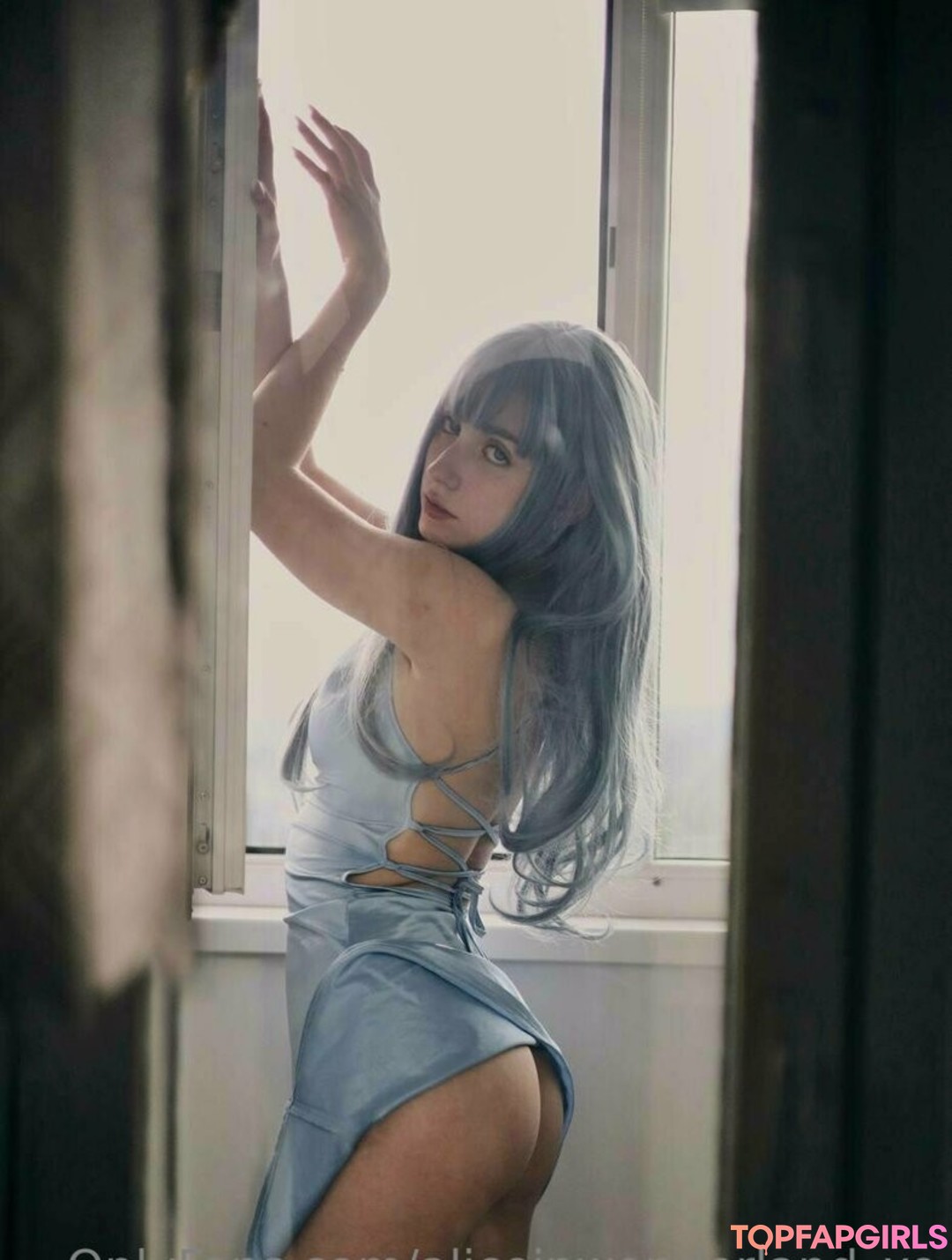 aliceinwonderland xo top actress gallery