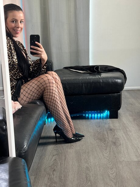 prone onlyfans hot porn photo