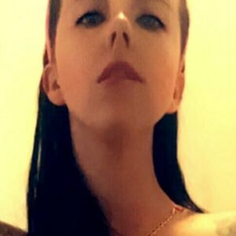 amateur cuckold onlyfans porn galleries