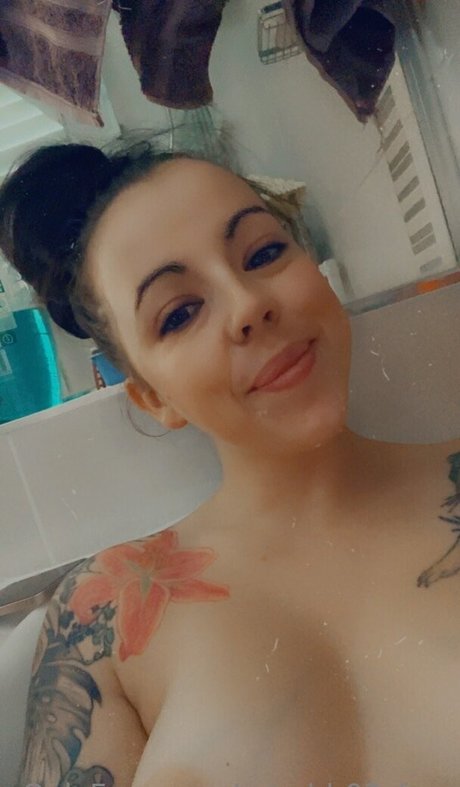 missbb03 free art actress pic