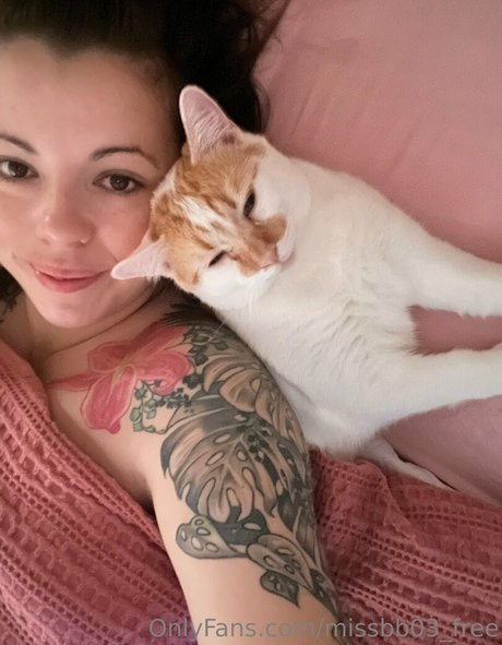 missbb03 free star free pic