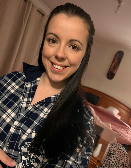 missbb03 free model hd pictures