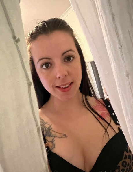 big ass jeans onlyfans sexy nudes galleries