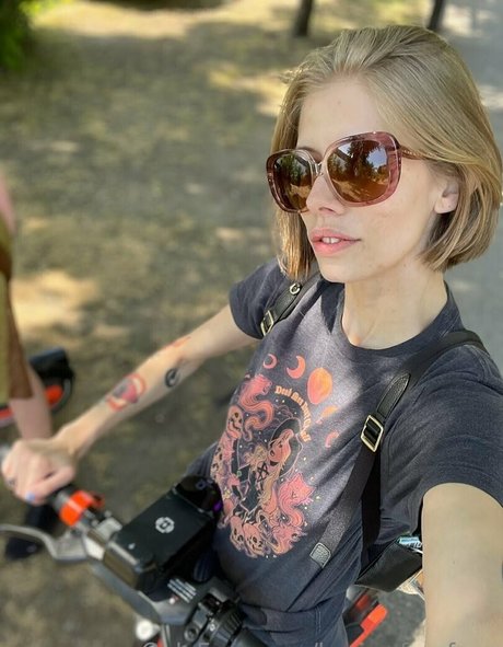 sports star onlyfans nudes pic