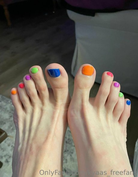 kyaas freefans pornstar perfect pics