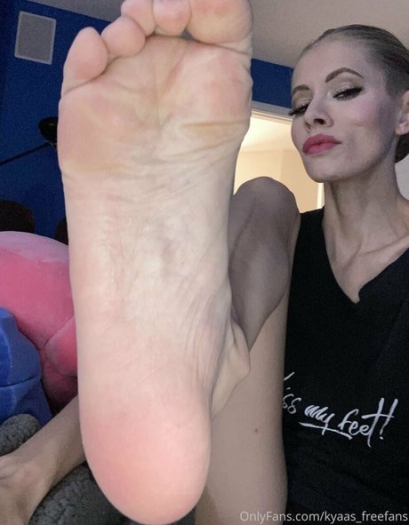 big tits teen onlyfans art xxx images