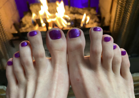 kyaas freefans model sex photo