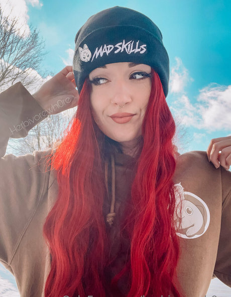 hottest redhead onlyfans sexy xxx images