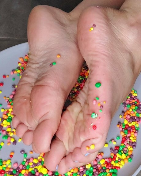 chanelrose144 nude actress img