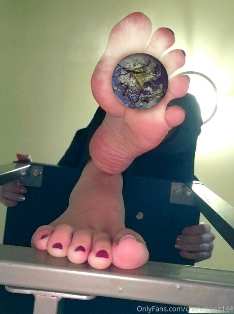 asian massage onlyfans hot sexy archive