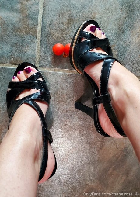 black shemale onlyfans sexy xxx img