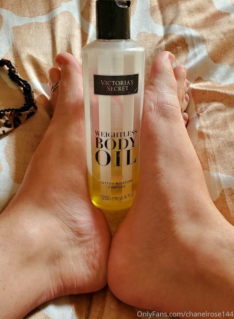 trans xxx onlyfans hot nude images