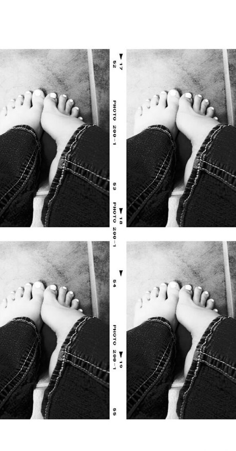 mouth onlyfans beautiful nude photo