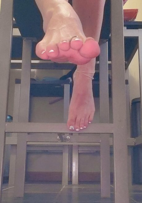 bbc orgasm onlyfans beautiful nude galleries