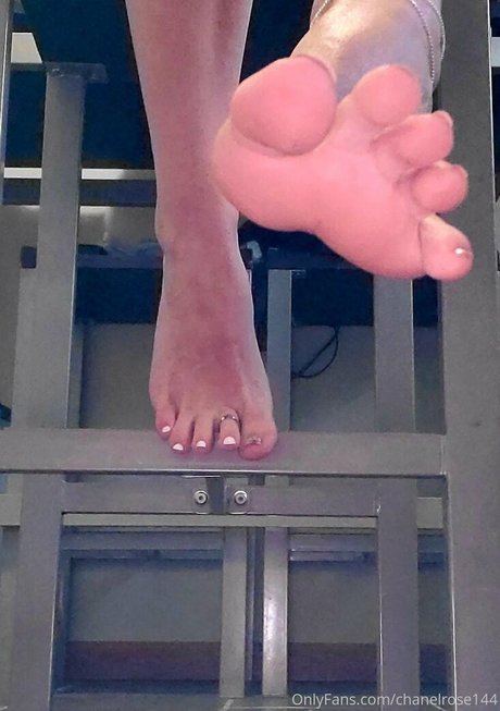 female domination onlyfans xxx photo