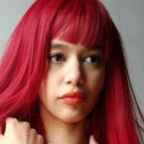 j 0ey star pretty archive