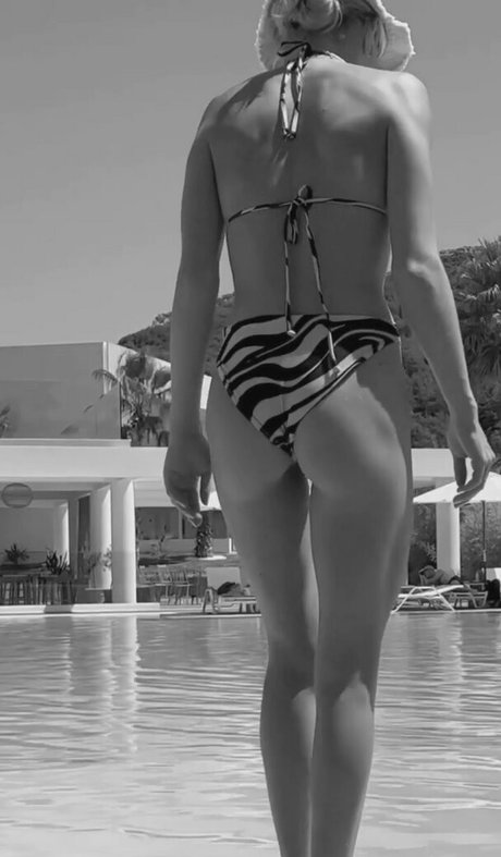 small dick onlyfans hot sexy images