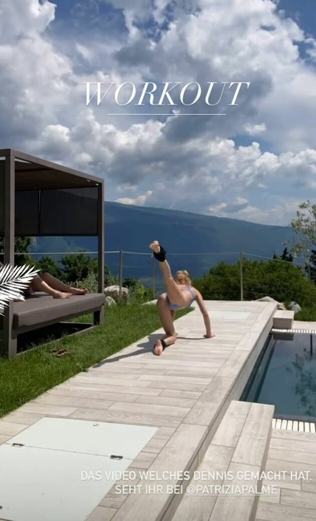 asian military onlyfans sexy naked img