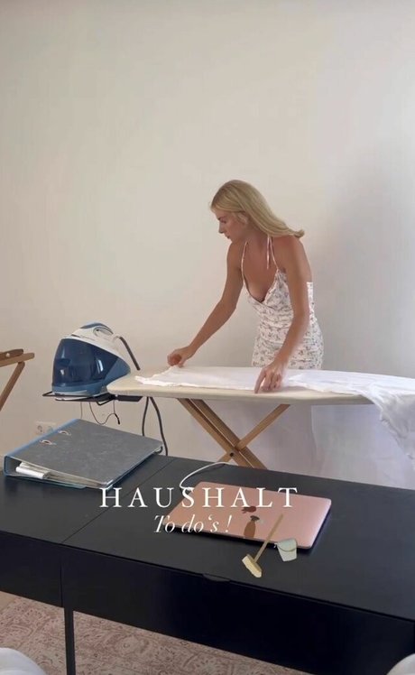 asmr nurse onlyfans nice image