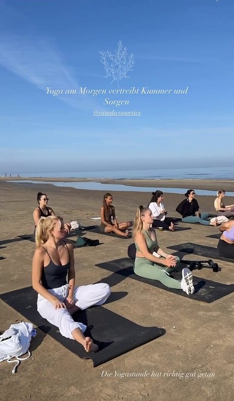 bisexual couple onlyfans pornographic img