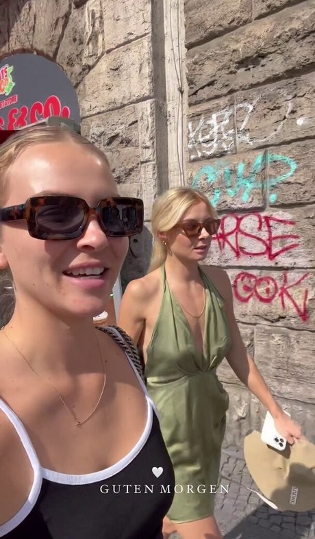 female domination onlyfans beautiful naked images