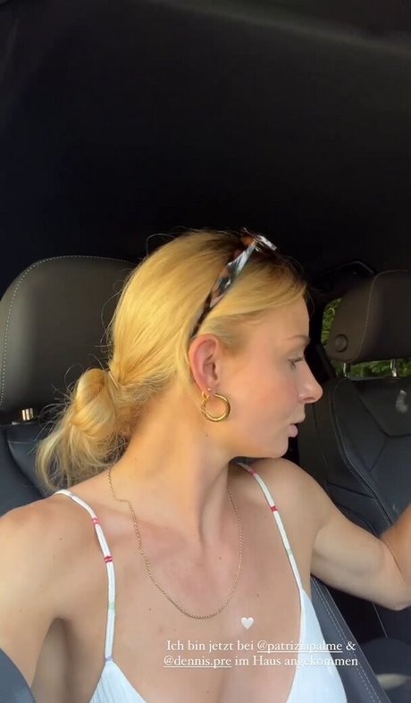 arab blowjob onlyfans art xxx pictures