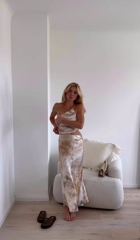 onlyfans creampie nudes img