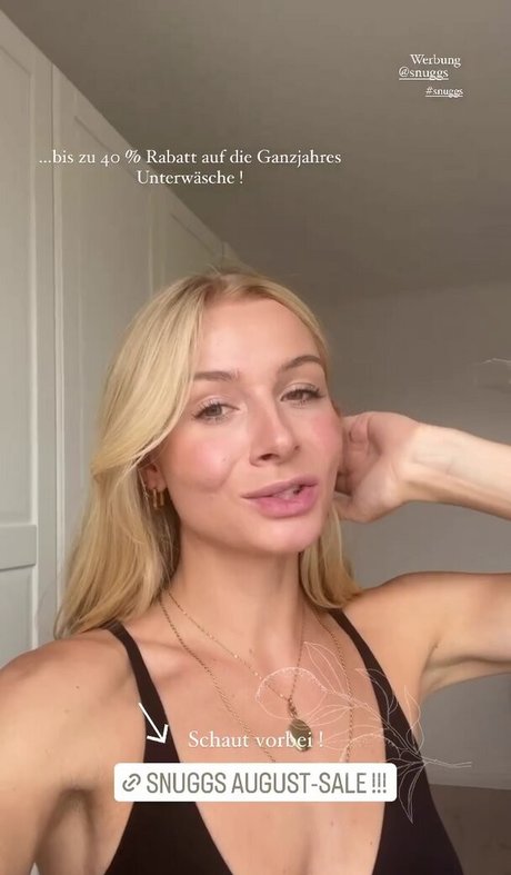 fat pussy onlyfans adult pics