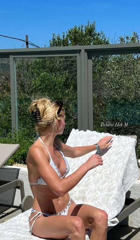 fat mature onlyfans nude pic